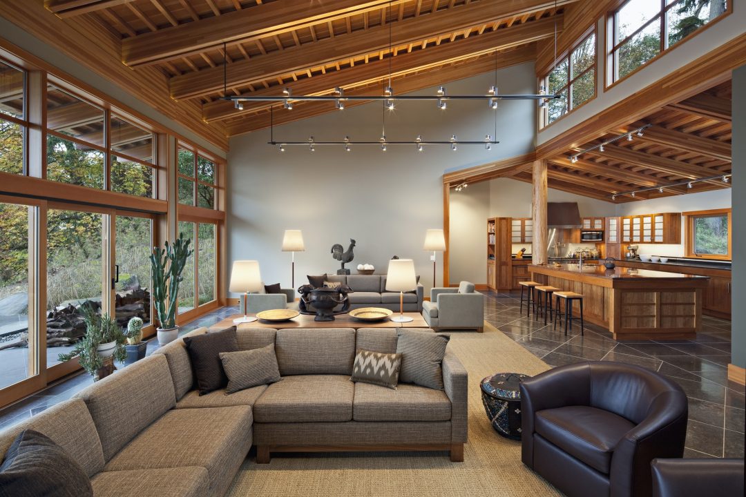 53910 sofa and armchairs in modern house.jpg