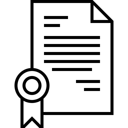 Certification.png