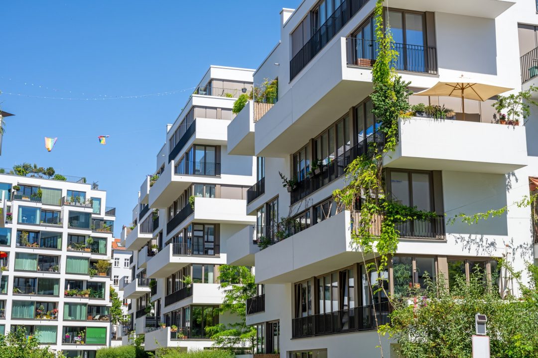 Modern luxury apartment buildings.jpg