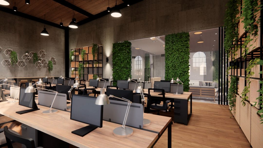 Office modern loft.jpg