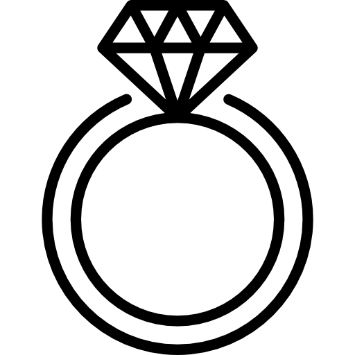 Ring.png