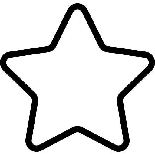 Star.png