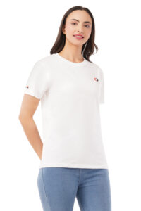 Cks02906