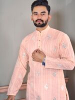 Img 20250429 wa0085