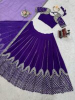 Img 20250429 wa0122