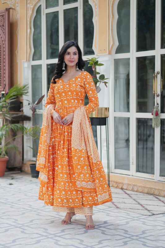 Kurti