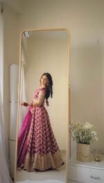 Img 20250429 wa0229