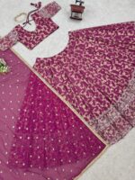 Img 20250429 wa0233