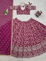 Img 20250429 wa0235