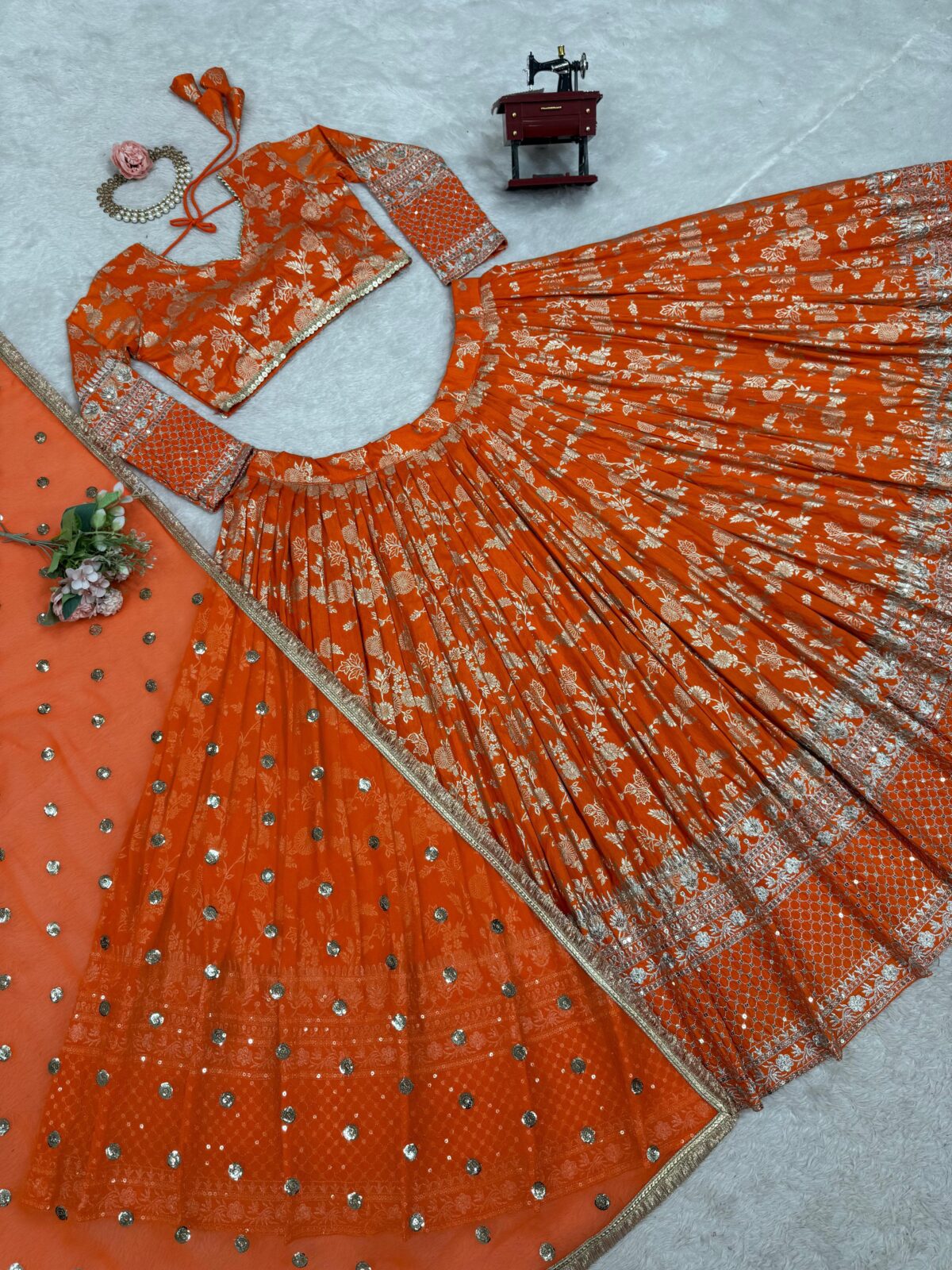 Img 20250429 wa0237