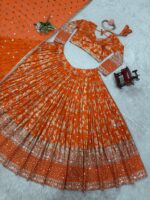 Img 20250429 wa0239