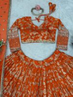 Img 20250429 wa0240