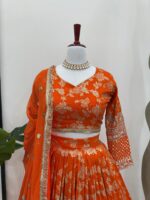 Img 20250429 wa0245