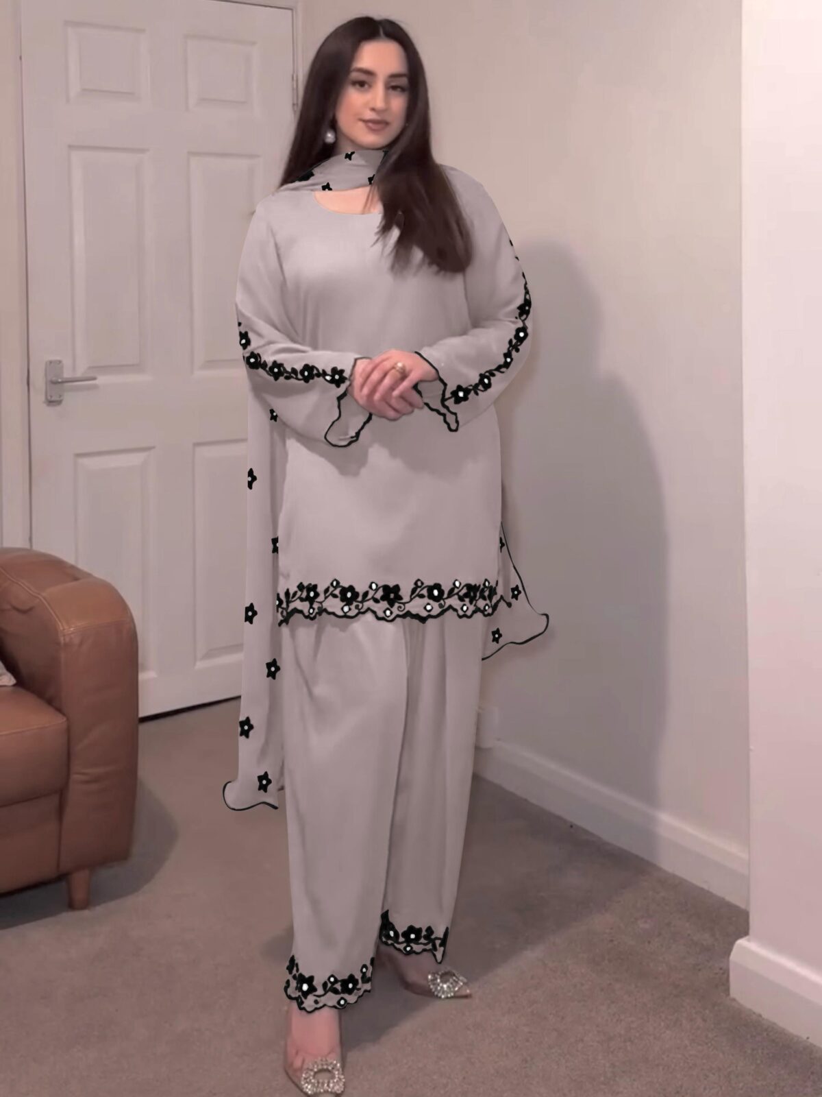 Img 20250429 wa0284