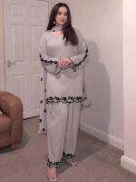 Img 20250429 wa0284