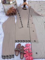 Img 20250429 wa0286
