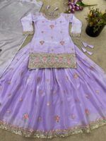 Img 20250429 wa0319