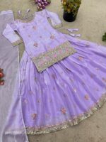 Img 20250429 wa0321